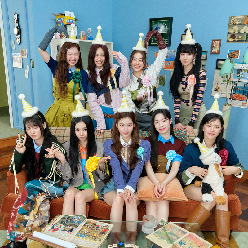 スキズ　アイエン　アイドルスタースポーツ選手権時期 未公開チェキ スキズ アイエン アイドルスタースポーツ選手権時期 未公開チェキ ひー