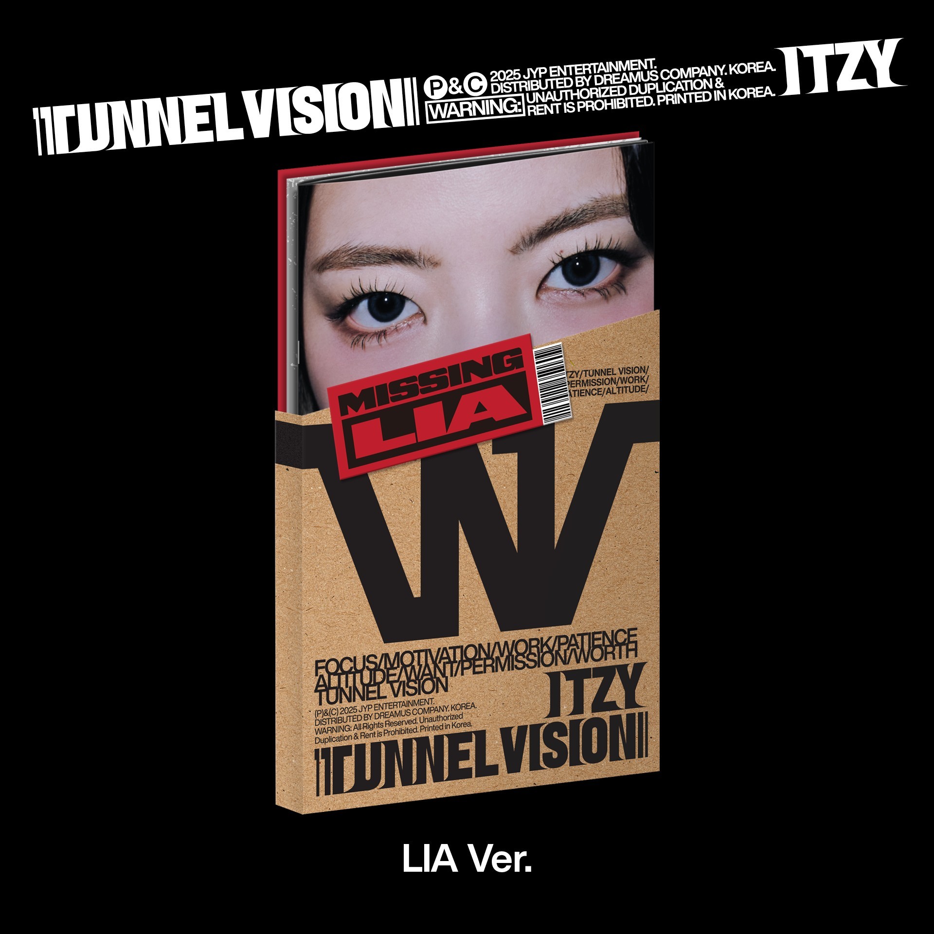 その他 Tunnel Vision [VHS] Amazon.com: Tunnel Vision [VHS] (Uncensored, 1976) : Chevy Chase