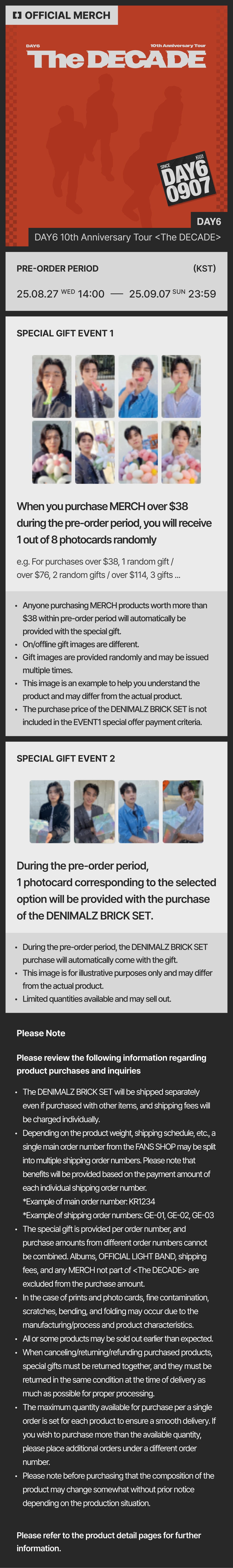 FANS - Bringing fans and artists together